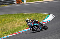 Slovakia-Ring;event-digital-images;motorbikes;no-limits;peter-wileman-photography;trackday;trackday-digital-images
